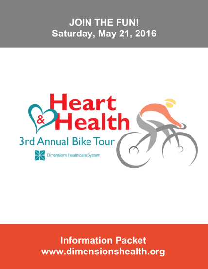506111890-dimensions-healthcare-system-3-annual-heart-amp-health-bike-tour