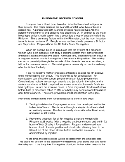 506155841-rhneg-informed-consentdoc