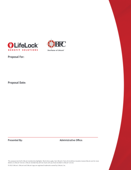 50617982-sample-lifelock-proposal-for-your-company-bpc