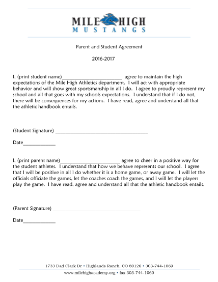 506193404-i-print-student-name-agree-to-maintain-the-high-milehighacademy