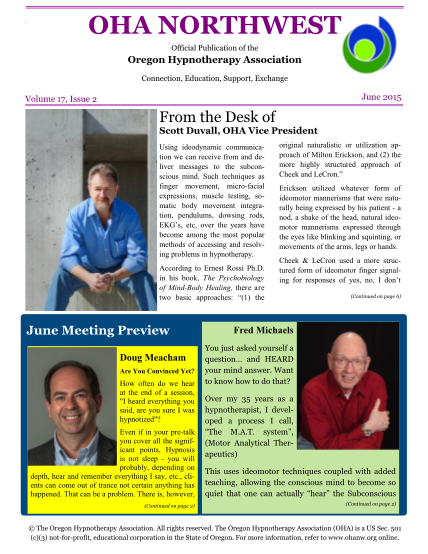 506202286-oha-northwest-official-publication-of-the-oregon-hypnotherapy-association-ohanw