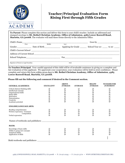 50620817-principal-evaluation-form