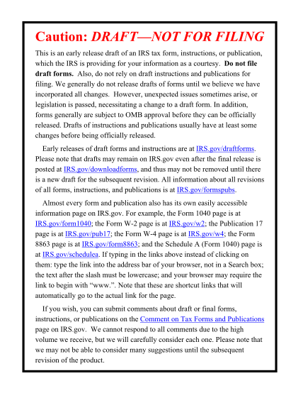 506235124-2016-instructions-for-form-8867-instructions-for-form-8867-paid-preparer-s-due-diligence-checklist-for-earned-income-credit-eic-the-american-opportunity-tax-credit-aotc-the-child-tax-credit-ctc-andor-the-additional-child-tax