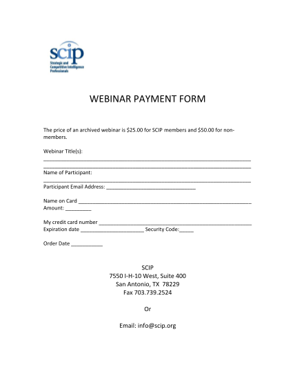 50626268-webinar-payment-form-scip-scip