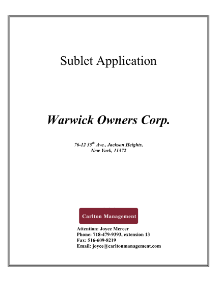 50626446-warwick-owners-corp-property-management-new-york-queens