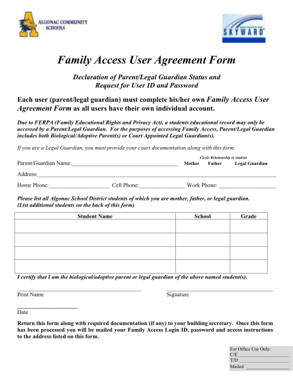 506267060-family-access-user-agreement-form-algonack12mius-algonac-k12-mi