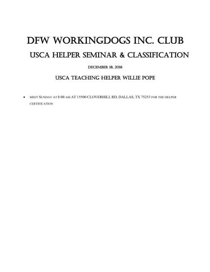 506269304-dfw-workingdogs-inc-club