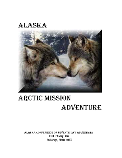 506269572-arctic-mission-adventure-application-alaska-conference-alaskaconference