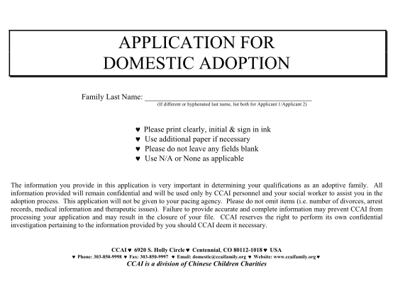 506315104-domestic-adoption