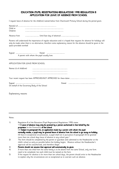 506332209-holiday-and-absence-permission-form-charmouth-primary-school-charmouth-dorset-sch