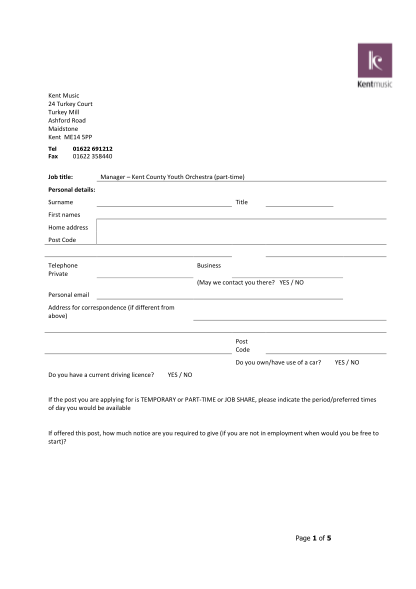 506384158-application-form-manager-of-kent-county-youth-orchestra