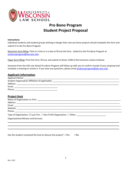 506389596-pro-bono-program-student-project-proposal-lawwiscedu-law-wisc