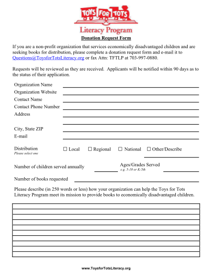 50639939-toys-for-tots-email-template