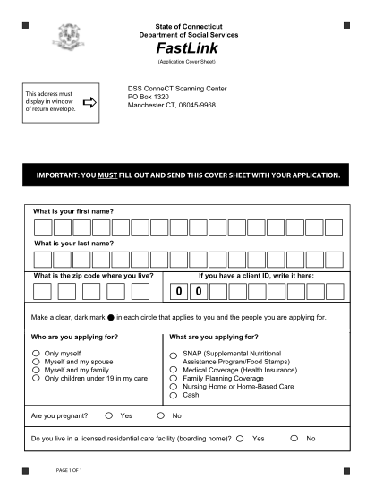 50640824-dss-scanning-center