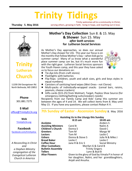 506409998-trinity-welcomes-all-to-a-community-in-christ-trinityelca