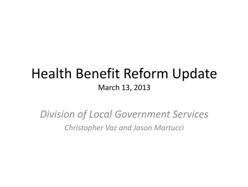 506434096-health-benefit-reform-update-new-jersey-state-league-of-njslom