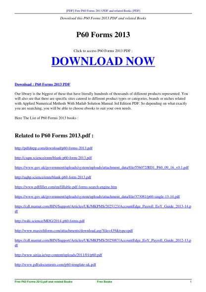 506462309-p60-forms-2013pdf-and-related-books-p60-forms-2013pdf-and-related-books-editedit-esy