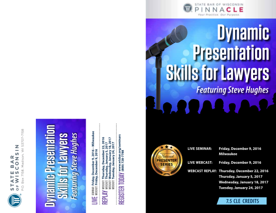 506486740-dynamic-presentation-skills-for-lawyers-marketplace-wisbar