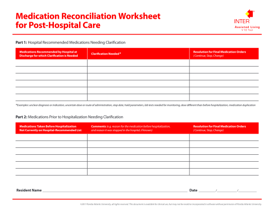 506489411-medication-reconciliation-worksheet-interact2
