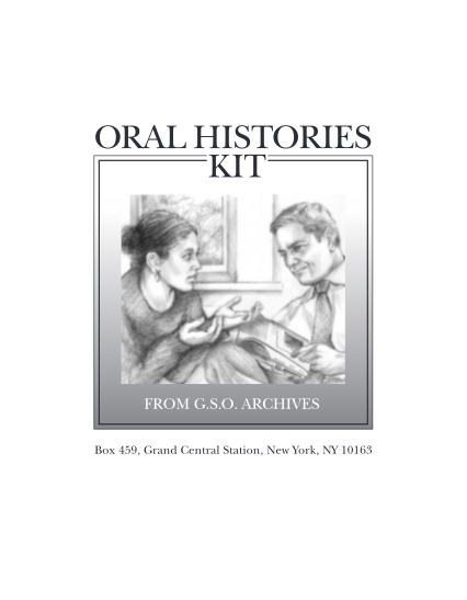 506489732-oral-histories-kit-from-gso-archives-area83aaorg