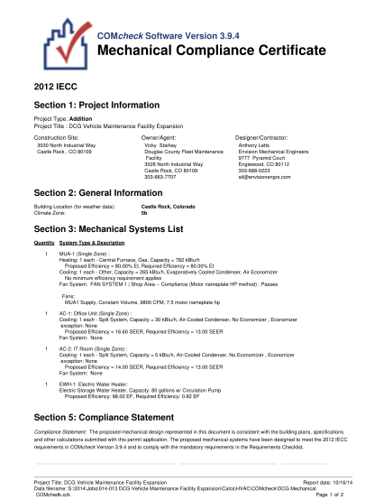 506508389-comcheck-software-version-394-mechanical-compliance