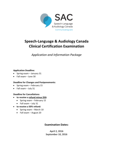 506528759-speech-language-amp-audiology-canada-sac-oac