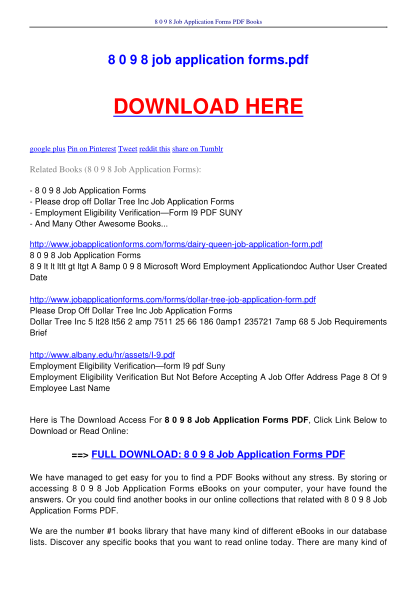 506563644-8-0-9-8-job-application-forms-ebookeeus-los-26-katas-shotokan-a-simple-vista-spanish-edition-pdf-pdf-books
