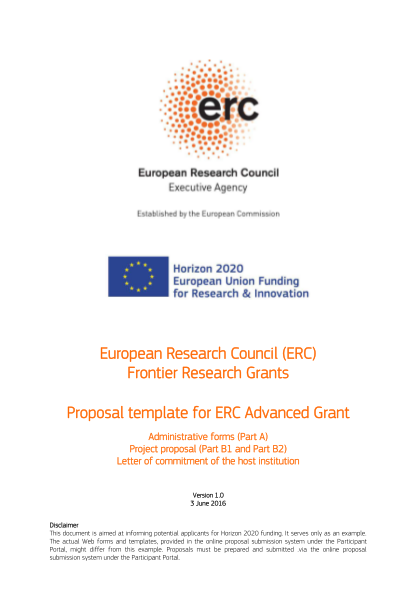 506593940-european-research-council-erc-ec-europa