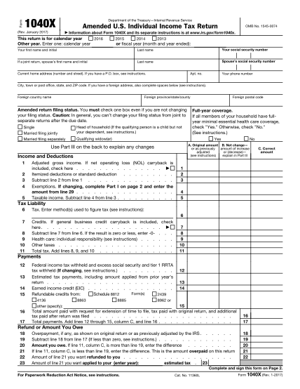 506600750-irs-form-1040x-printable