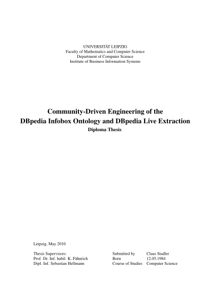 50663298-community-driven-engineering-of-the-dbpedia-infobox-ontology