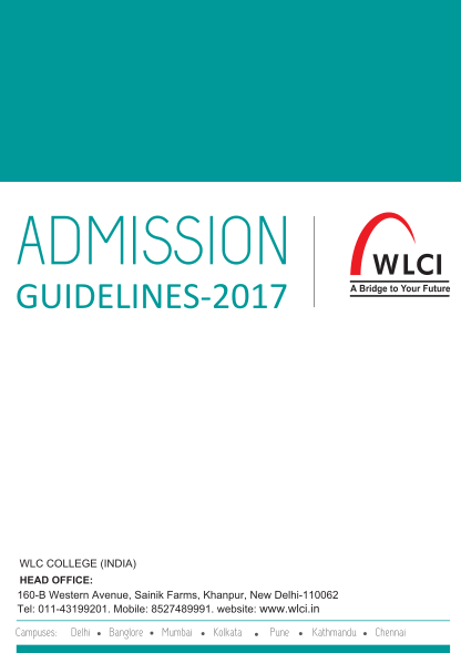 506658979-admission-guidelines-wlc-college-india-admissions-wlci