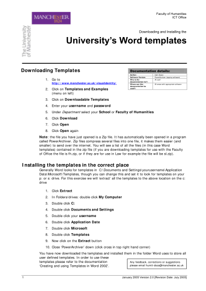 50670844-universityamp39s-word-templates-humanities-ict-office-ict-humanities-manchester-ac
