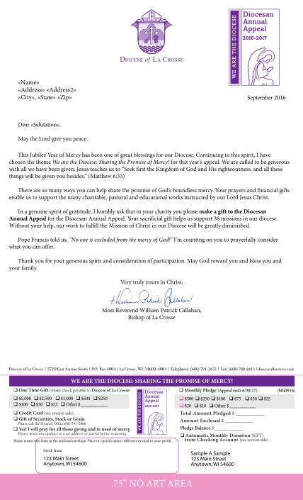 506708650-sample-letter-no-gift-history-diocese-of-la-crosse-appeal-appeal-diolc