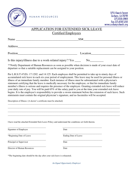 506754317-application-for-extended-sick-leave-zacharyschools