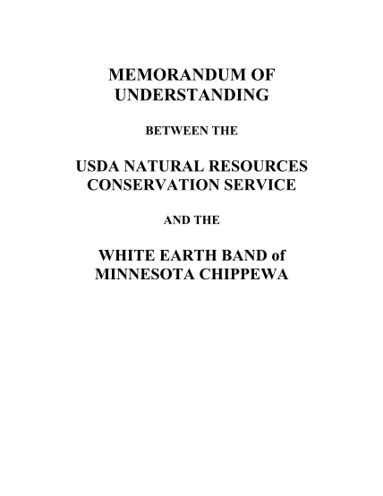 50676910-whiteearth-mou-for-cultural-resourcesdoc-nrcs-usda