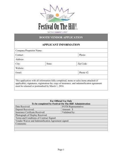 506777428-vendor-application-festival-on-the-hill-festivalonthehill