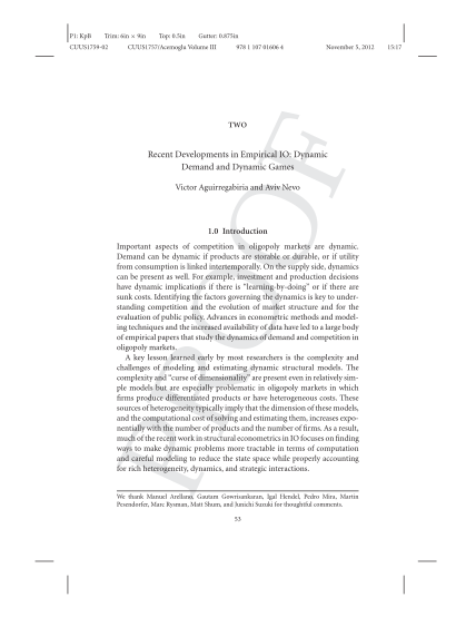 506779278-recent-developments-in-empirical-io-dynamic-demand-and