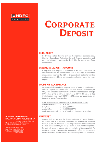 506793004-jhdfc-departmentsdepositsforms-depositscorporate-deposit-sanriya