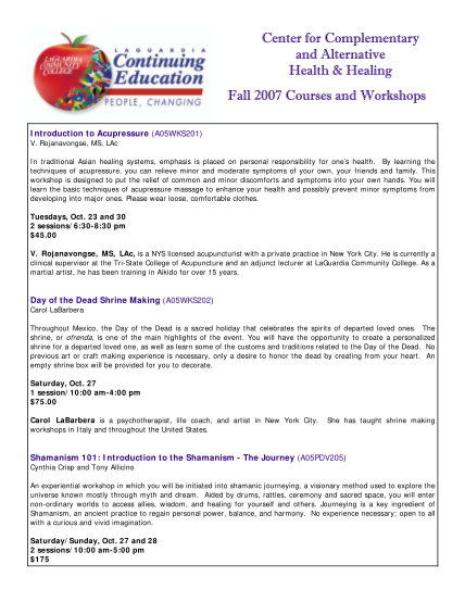 50679542-fall-07-flyer-continuing-education-laguardia-community-college-ace-laguardia