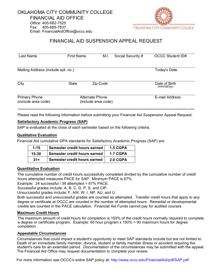 50681750-fillable-occc-suspension-appeal-form