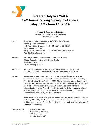 506821485-greater-holyoke-ymca-14th-annual-viking-spring-invitational-may-westfieldymcawave