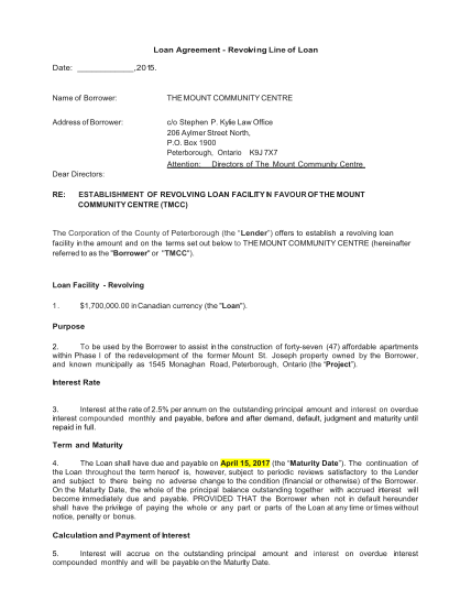506821684-loan-agreement-revolving-line-of-loan-date-2015-peterboroughcounty-civicweb