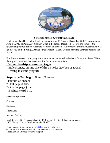 50685559-printable-sponsorship-form-flhs-my-pta