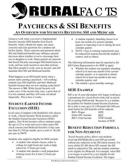 506862974-paychecks-amp-ssi-benefits-an-overview-for-students-receiving-ssi-and-michigan