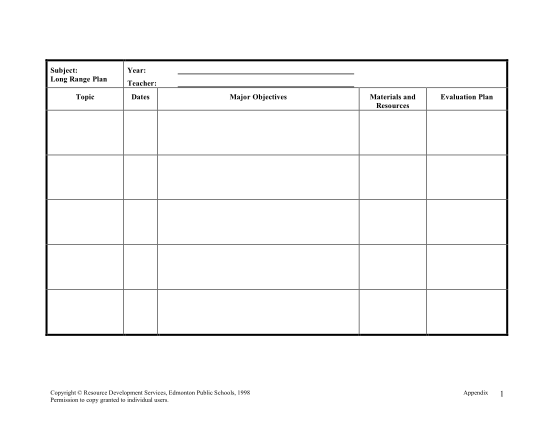 506863525-year-plan-template-uleth