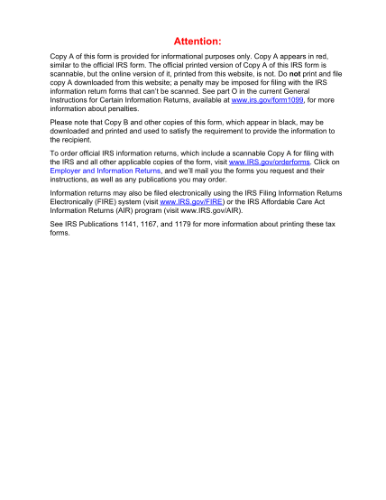 506867368-form-990-schedule-ococodoccom-2016