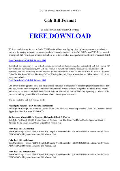 506877601-cab-bill-formatpdf-and-related-books-cab-bill-formatpdf-and-related-books-encode-esy