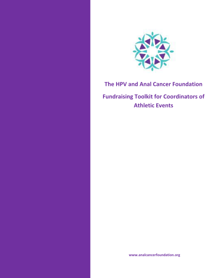 506962098-athletic-event-organiser-the-hpv-and-anal-cancer-foundation-analcancerfoundation