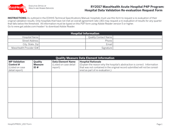 507008184-ry2017-masshealth-acute-hospital-p4p-program-mass