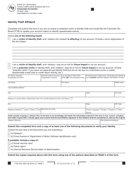 507012177-filing-compliance-bureau